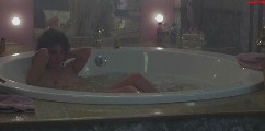1024x768, 121 KB, Nancy_Travis_Married_to_the_Mob_-08.jpg