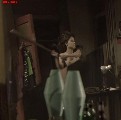 821x768, 68 KB, Natassia_Malthe__Chaos_1080p-02.jpg
