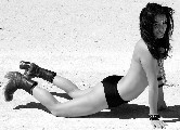 1024x768, 193 KB, NathalieKelley-ToplessatBurningManoftheDay-KA-5.jpg