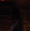 760x768, 44 KB, Olivia_Wilde_cowboys_and_aliens_1080p-01.jpg