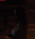 720x768, 43 KB, Olivia_Wilde_cowboys_and_aliens_1080p-04.jpg