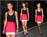 1024x768, 192 KB, Rihanna_cyb_014.jpg