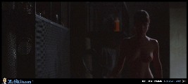1024x570, 61 KB, Romijn-Rollerball-HD-n-06.jpg