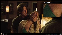 1024x715, 107 KB, Sara_Paxton_SharkNight_3d-04.jpg