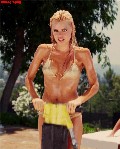 578x720, 103 KB, Sophie-Monk-Date-Movie-hdtv-02a.gif