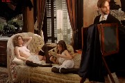 1024x768, 138 KB, Susan_Sarandon_Pretty_Baby_hdtv-04.jpg