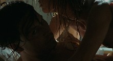 1024x768, 127 KB, amber_heard_the_rum_diary-02.jpg