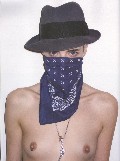 1024x768, 82 KB, deyn-idmagazinemay2008style0if6.jpg