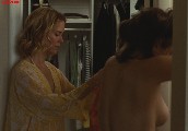 1024x768, 94 KB, elizabeth_olsen_marth_marcy_may_marlene_1080p-02.jpg