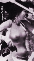 203x360, 22 KB, joyce-dewitt02see_through-01.jpg