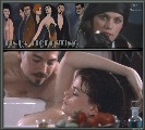 968x768, 116 KB, jw-fiorentino-moderns3.jpg