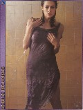 582x768, 88 KB, me439Xdenise_richards_005.jpg