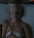 913x768, 50 KB, mena_suvari_The_Garden_of_Eden_-08.jpg