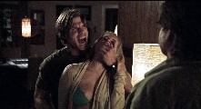 1024x768, 248 KB, sara_paxton_shark_night_3d-1080p-01.jpg