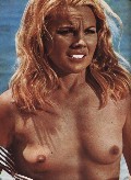 783x768, 102 KB, CarrollXBakerX182.jpg