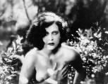 1024x768, 119 KB, Hedy_Lamarr_DaHedyLamarrladonnagatto_ESegantini_edRubettino.jpg