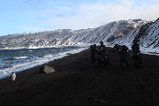 800x533, 106 KB, IMG_3556_resize.JPG