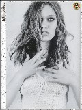 720x768, 113 KB, SK00176julia_stiles1.jpg