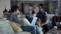 1024x720, 123 KB, Stephanie_Fantauzzi-Shameless-s2e10-03.jpg