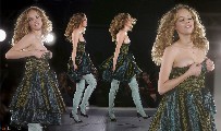 1024x768, 254 KB, dr-bijou_phillips102.jpg