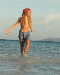 1024x768, 91 KB, mariah-carey_25886_ocean02_122_878lo.jpg