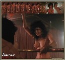 839x768, 115 KB, paula-trickey_maniac-cop9.jpg