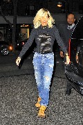 760x768, 159 KB, rihanna-nipples-see-through-shirt-0312-05.jpg