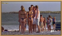 1024x768, 191 KB, Aes12HD-ToGillianonHer37thBirthdayClaireDanesLaurieFortier-05.jpg