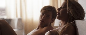 1024x768, 166 KB, AmberHeard_TheInformersBluRay1080p1_mkv_08.jpg
