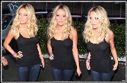 1024x768, 245 KB, EBBS_aubrey_oXXday_001.jpg