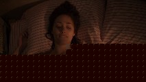 1024x720, 72 KB, Emmy_Rossum_Shameless_s2e12-01.jpg