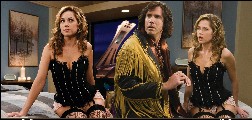 1024x768, 159 KB, Gman_edit1092_JennaFischer1.jpg