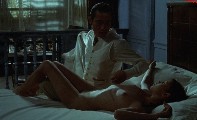 1024x768, 134 KB, Jane_March_The_Lover_L_amant_1080p-08.jpg