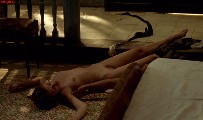 1024x768, 136 KB, Jane_March_The_Lover_L_amant_1080p-17.jpg