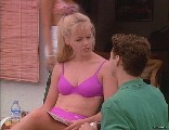 704x540, 84 KB, JennyGarth-BH90210-3-ep01-01-07.jpg