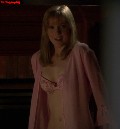 667x720, 51 KB, Jessy_Schram_American_Pie_Presents_The_Naked_Mile-hdtv-01.jpg