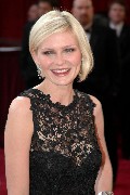1024x768, 89 KB, Kirsten_DunstX77thAcademyAwards-03.jpg