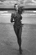 700x768, 91 KB, Magdalena_Frackowiak_vogue_fr_2012-03-02.jpg