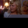 1011x768, 91 KB, Malin_Akerman_Harold_Kumar_Go_to_White_Castle_1080p_004.jpg