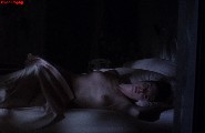 1024x684, 77 KB, Mary_Louise_Parker_Grand_Canyon_1080p-01.jpg