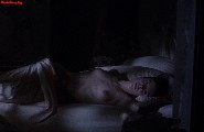 1024x712, 74 KB, Mary_Louise_Parker_Grand_Canyon_1080p-02.jpg
