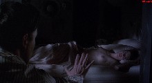 1024x768, 125 KB, Mary_Louise_Parker_Grand_Canyon_1080p-03.jpg