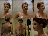 1024x768, 133 KB, S_Jones-LoneStar01hd-DL.jpg