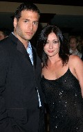 1024x768, 76 KB, Shannen--Doherty---00002.jpg