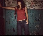 800x674, 89 KB, mandy_moore-_see_through-01.jpg