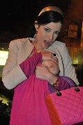 399x600, 41 KB, sara_tomasi_flashing_2012-04-04.jpg