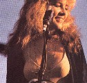 494x468, 87 KB, stevieNICKS12.JPG