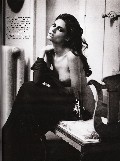 1024x768, 103 KB, BiancaBalti-VogueDeFeb04.jpg