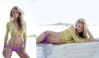 1024x708, 91 KB, BrooklynXDeckerXBikini.jpg