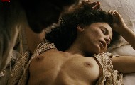 1024x768, 167 KB, Elena_Anaya_Alatriste_-1080p-04.jpg